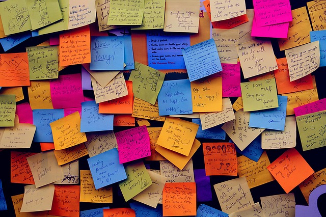 AVVISO PUBBLICO  PER LA CONSULTAZIONE DEGLI STAKEHOLDERS