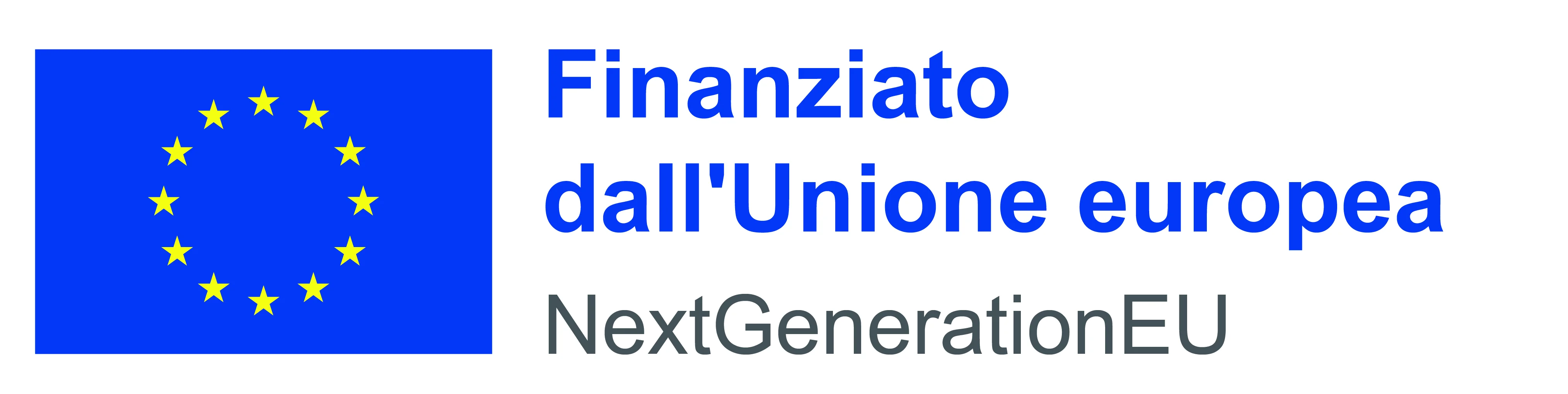 Missione 1 - componente 1 - investimento 1.2 - abilitazione al cloud per le pa locali