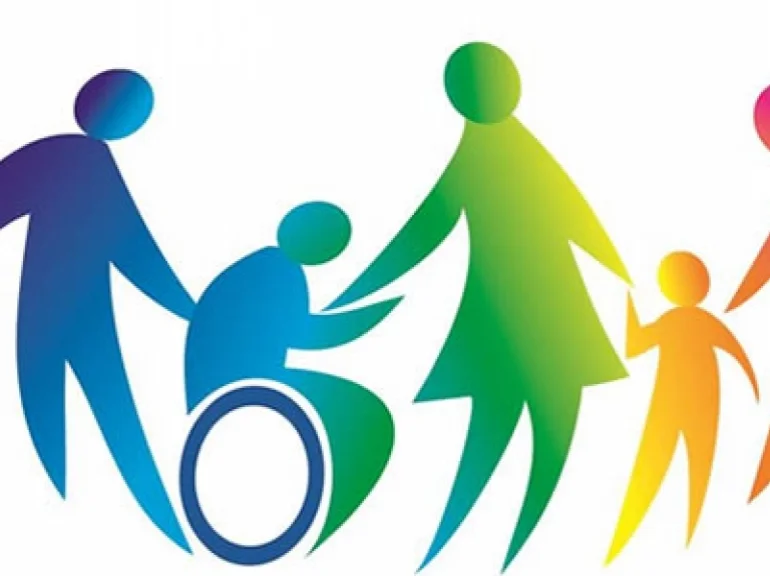 AVVISO PUBBLICO: Vita Indipendente. Inclusione sociale delle persone con disabilità