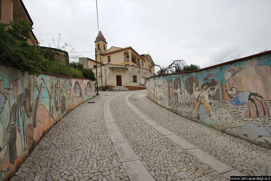 Manifestazione d'interesse cavalieri
