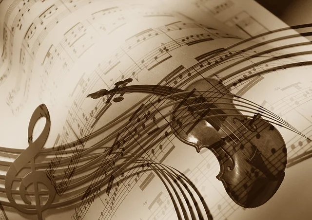 MEA Scuola Civica di Musica - Aperte le iscrizioni ai Corsi 2025/2026