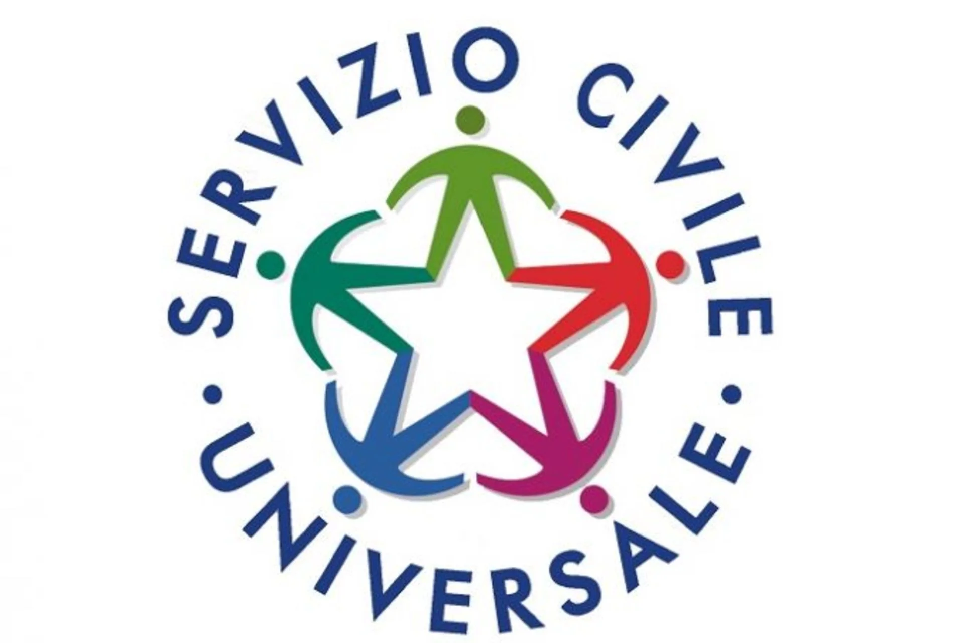 Servizio civile universale - presentazione domande