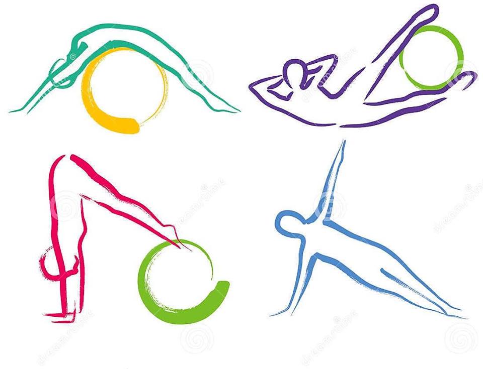 CORSO DI PILATES