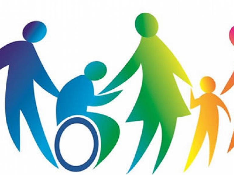 AVVISO PUBBLICO: Vita Indipendente. Inclusione sociale delle persone con disabilità