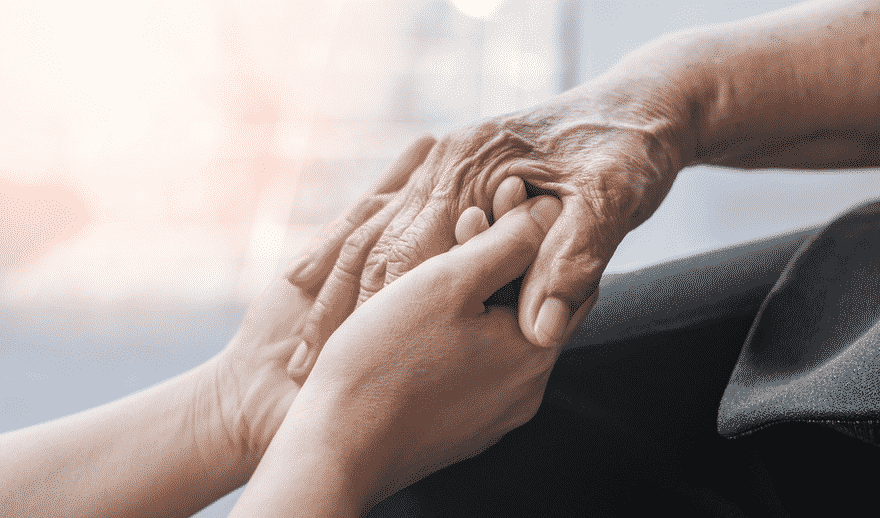 Avvio del servizio “Interventi a favore delle persone malate di Alzheimer” – Ambito Territoriale Sociale di Nuoro