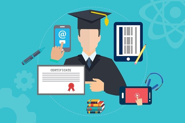 ANPR - Certificati online gratuiti e in esenzione da bollo