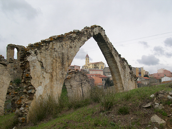 Chiesa Santa Maria